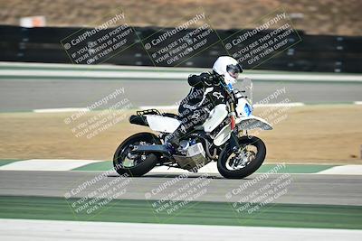 media/Oct-25-2025-2WTD (Sat) [[1e4a1f2fa2]]/C Group/Session 5 (Turn 2)/